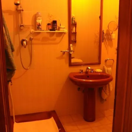 Tio Pepe Nocleg ze śniadaniem *