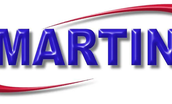 Tio Pepe רוזטו דליי אברוצי