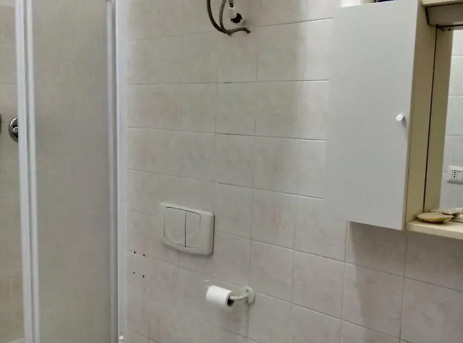 Tio Pepe לינה וארוחת בוקר