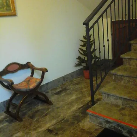 Tio Pepe Roseto Degli Abruzzi