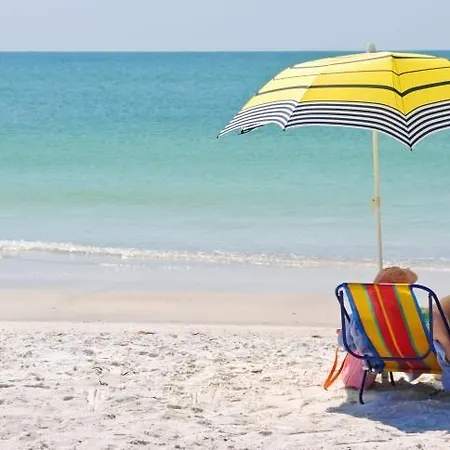 Bed & Breakfast Tio Pepe *