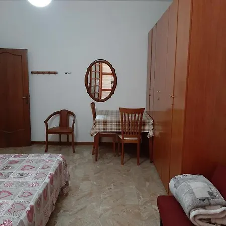 Tio Pepe Bed & Breakfast *