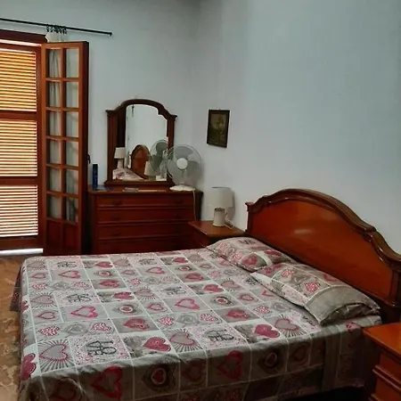 Tio Pepe Roseto Degli Abruzzi