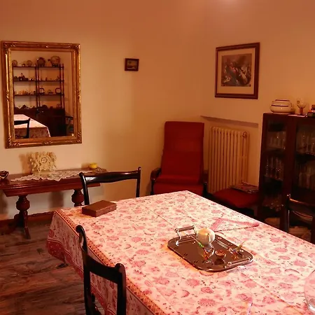 Tio Pepe Roseto Degli Abruzzi