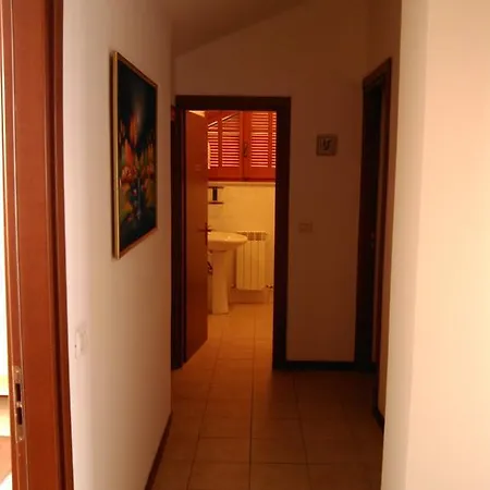 Tio Pepe * Roseto Degli Abruzzi