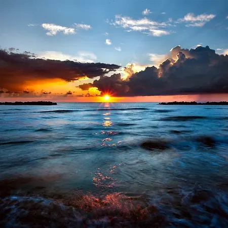 Tio Pepe Roseto Degli Abruzzi