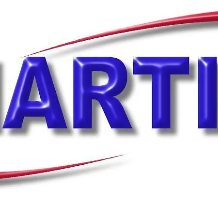 Tio Pepe Roseto Degli Abruzzi