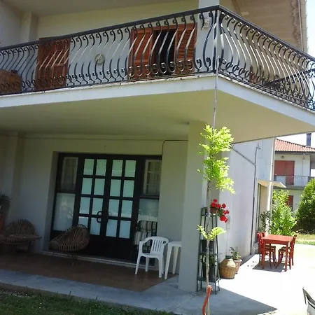 Tio Pepe Roseto Degli Abruzzi