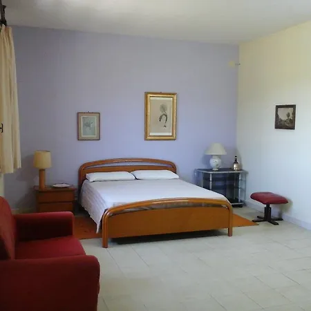 Tio Pepe Roseto Degli Abruzzi