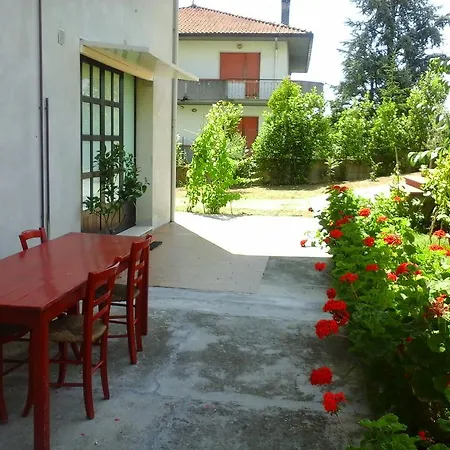 Tio Pepe Roseto Degli Abruzzi