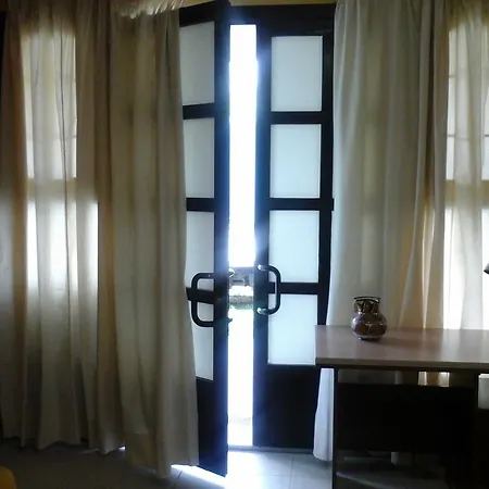 Tio Pepe Roseto Degli Abruzzi