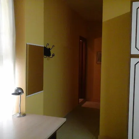 Tio Pepe Roseto Degli Abruzzi