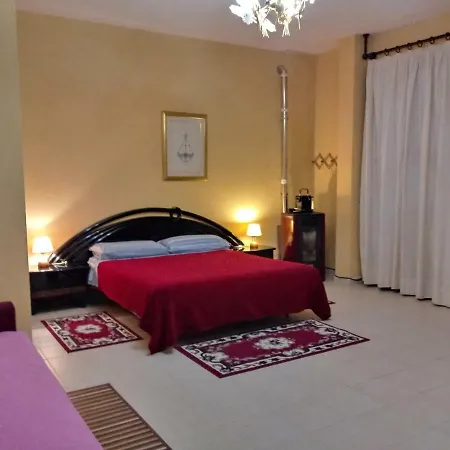 Tio Pepe * Roseto Degli Abruzzi