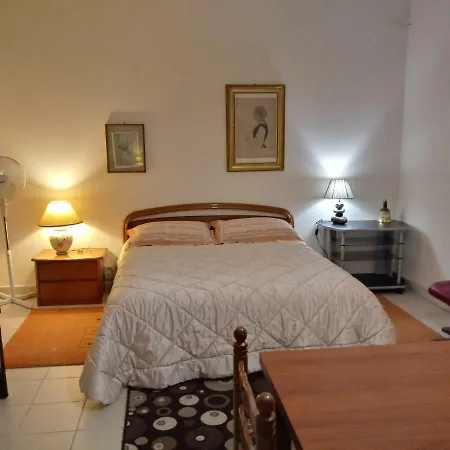 Tio Pepe Roseto Degli Abruzzi