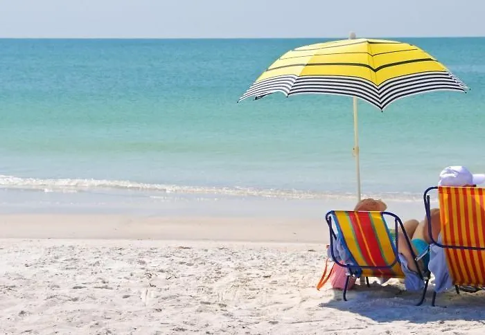 Bed & Breakfast Tio Pepe *