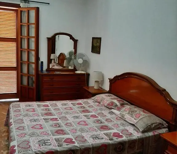 Tio Pepe Roseto Degli Abruzzi