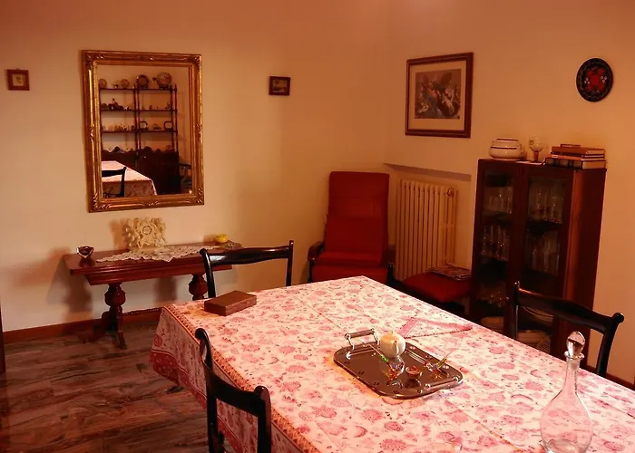 Tio Pepe Roseto Degli Abruzzi