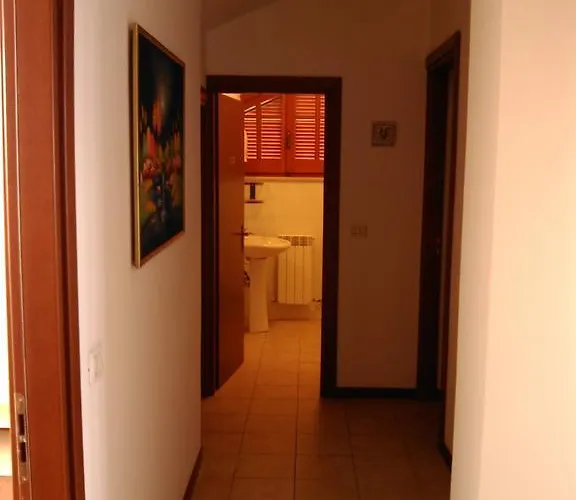 Tio Pepe * Roseto Degli Abruzzi