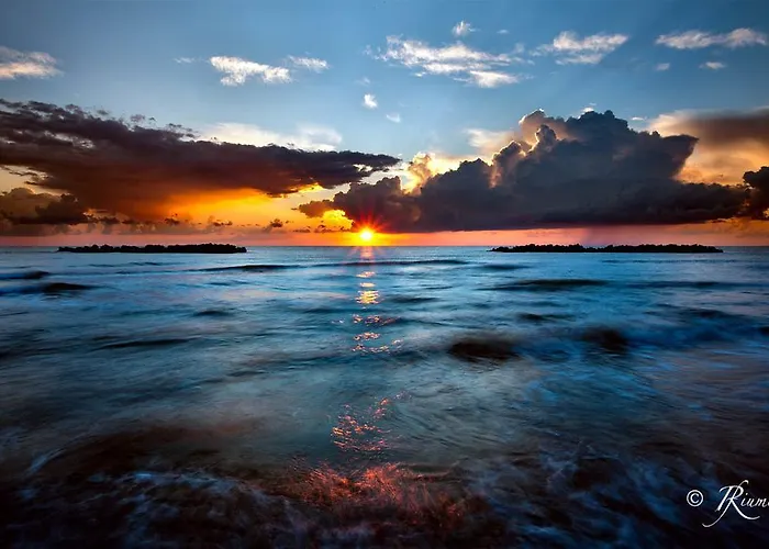 Tio Pepe Roseto Degli Abruzzi