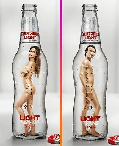 Bed & Breakfast Tio Pepe *