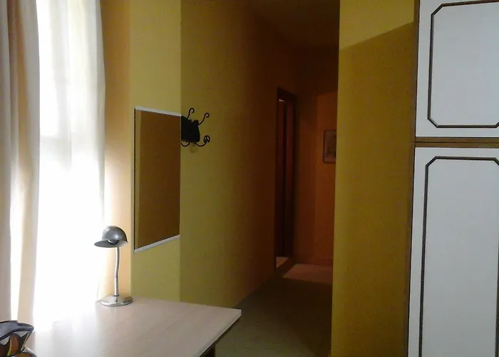 Tio Pepe Roseto Degli Abruzzi