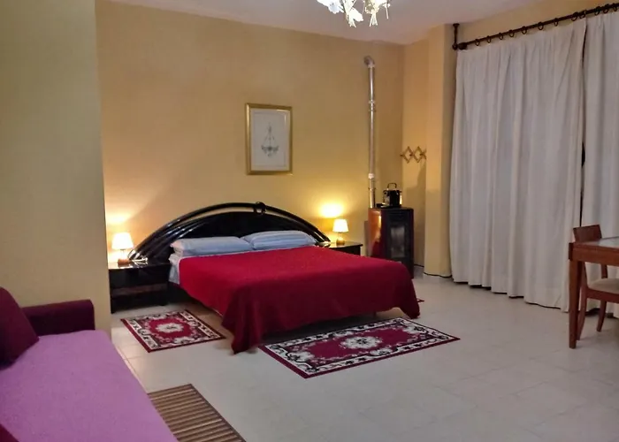 Tio Pepe * Roseto Degli Abruzzi